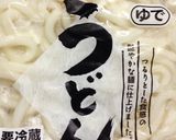 ☆うどん☆離乳食[初期]画像あり作り方1写真