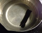 ☆うどん☆離乳食[初期]画像あり作り方2写真