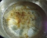 ☆うどん☆離乳食[初期]画像あり作り方3写真