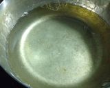 ☆うどん☆離乳食[初期]画像あり作り方4写真
