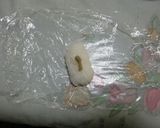 お寿司♪いろいろ～作り方3写真