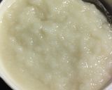 ☆うどん☆離乳食[初期]画像あり作り方8写真
