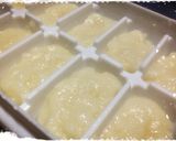 ☆うどん☆離乳食[初期]画像あり作り方9写真