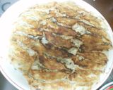 コツは焼き方！シンプル餃子～♪作り方8写真