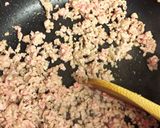 超簡単＆節約！じゃがいものコンソメ煮作り方2写真