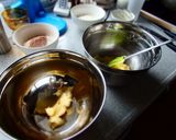さくさくクッキー♪作り方4写真