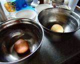 さくさくクッキー♪作り方5写真
