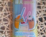 お弁当deオラフ(´`＊)作り方5写真
