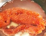 今が旬！気軽に美味しく食べましょ作り方1写真