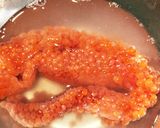 今が旬！気軽に美味しく食べましょ作り方1写真