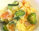 簡単、本格味、カレーライス作り方16写真