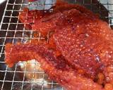 今が旬！気軽に美味しく食べましょ作り方2写真