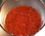 今が旬！気軽に美味しく食べましょ作り方3写真