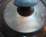 春雨入り餃子作り方12写真