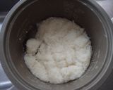お手軽おはぎ作り方4写真