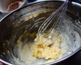 さくさくクッキー♪作り方2写真