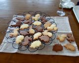 さくさくクッキー♪作り方7写真
