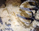 大豆粉で♪いちじくのケーキ作り方5写真