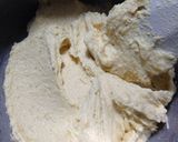 大豆粉で♪いちじくのケーキ作り方6写真