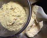 大豆粉で♪いちじくのケーキ作り方7写真
