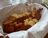 さくさくクッキー♪作り方8写真