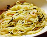 パスタ♡フライパン不要作り方4写真