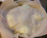 手羽もっと！ゴロゴロ野菜カレー味作り方6写真