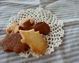 さくさくクッキー♪作り方9写真