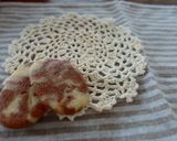 さくさくクッキー♪作り方10写真