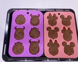 ママ友絶賛おからケーキ作り方2写真