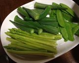 子ども作　敬老の日のお弁当作り方3写真