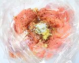 大分の郷土料理☆とり天を再現作り方2写真