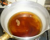 パパの野菜の煮っころがし作り方2写真