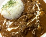 party料理*前菜*ポテトスキン*再現作り方11写真