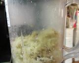 材料3つで簡単★さつま芋おはぎ作り方3写真
