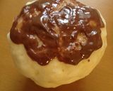 5分で簡単！即席お菓子作り方4写真