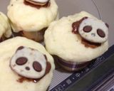 5分で簡単！即席お菓子作り方5写真