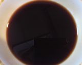 簡単！軟骨つくねの照り焼き作り方6写真
