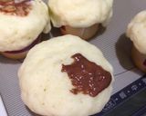 5分で簡単！即席お菓子作り方3写真