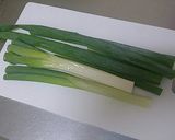 ネギ味噌☆ご飯が進む生姜＆ニンニク味♪作り方2写真