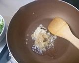 ネギ味噌☆ご飯が進む生姜＆ニンニク味♪作り方5写真