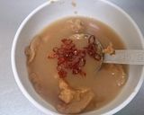 ネギ味噌☆ご飯が進む生姜＆ニンニク味♪作り方4写真