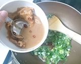ネギ味噌☆ご飯が進む生姜＆ニンニク味♪作り方7写真