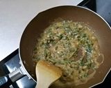 ネギ味噌☆ご飯が進む生姜＆ニンニク味♪作り方9写真