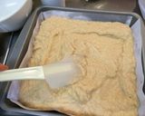 朝食におやつに☆おからケーキ作り方3写真