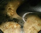 和梨りんご果汁使用♪ハンバーグソース☆作り方5写真