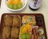 基本の…いなり寿司…(o˘◡˘o)♡作り方42写真
