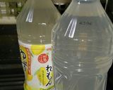 和梨りんご果汁使用♪ハンバーグソース☆作り方6写真