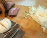 わが家の食パンの焼き方作り方2写真