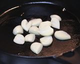 洋食屋さんのレシピで!肉塊ビーフシチュー作り方11写真